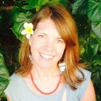 Jacqueline Thiel Email & Phone Number