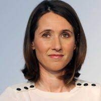 De la star academy sur tf1 aux ch'tis diffusés actuellement sur w9 en passant par d8 où elle vient de relancer. Alexia Laroche Joubert En Deuil Son Petit Frere Est Mort A 25 Ans Gala