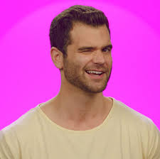 'The Circle Season' 3 Cast