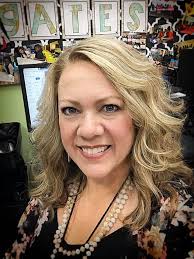 Teaching 6-12th grade math and English in MS