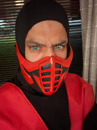 Nearly complete😉😀