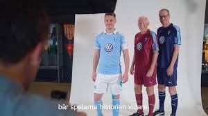 Preise von €21 bis €139. Malmo Ff 2019 Puma Kits Football Fashion