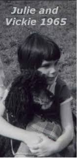 Breeder Spotlight #2 Tiara Poodles