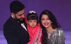 Mumbai, india's financial and film capital, has now recorded over 100,000 cases, with more than 6,000 deaths attributed to the virus. Aishwarya Rai Honoured At Miss World Abhishek Aaradhya By Her Side Entertainment Emirates24 7