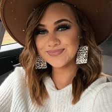 Madeline Springer (@MadelineSpring3)