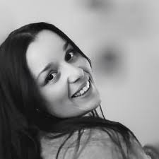 Fundraiser for Jorge Herrera by sabrina hernandez : Nerve graft surgery  (pudendal neuralgia)