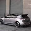 The torsion beam used in the 2019 mazda 3 is unlike any other, its diameter progressively thickens as it extends outwards from the middle. Https Encrypted Tbn0 Gstatic Com Images Q Tbn And9gcr9w3cxzhq4mekamjjfzlifvvcflkwzebfk5vnz81hddfnc Bec Usqp Cau