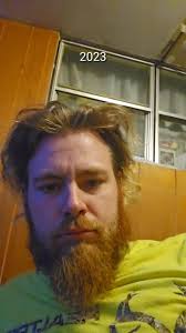 Travis Mixon (@tripmixon2915)