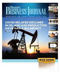 We can repair or replace your heating and air system, fix or replace all. September 25 2020 Mbj E Edition By Journal Inc Issuu