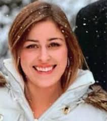 Tammy Angeline Gravel