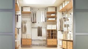 Diy Walk In Dressing Room Storage System From B Q And Homebase Uk Wardrobe Furniture Wardrobe Doors Bedroom Organization Closet