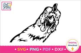 Chicken Svg Farm Life Animal Poultry Sign Peeking Funny Etsy Cricut Graphic Svg Download 212 funny chicken free vectors. pinterest