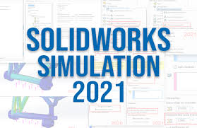 Get free solidworks trial now and use solidworks trial immediately to get % off or $ off or free shipping. Updated User Interface In Solidworks Simulation 2021 Plm Group Eu