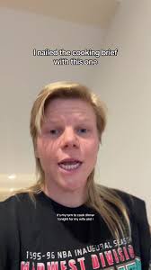 Delicious Low-Calorie Mexican Burrito Bowl Recipe