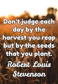 Maybe you would like to learn more about one of these? 60 Best Saturday Motivational Quotes And Images
