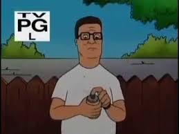 Find great deals on ebay for king of the hill figure boomhauer. King Of The Hill Episodes Fasraus