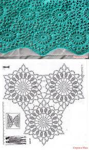 что можно связать крючком в подарок на 8 марта Pin Na Doske Crochet