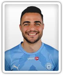 FC Roskilde (Denmark)