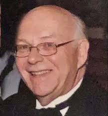 Thomas Natale Obituary (1946