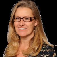 20+ "Morstad" profiles