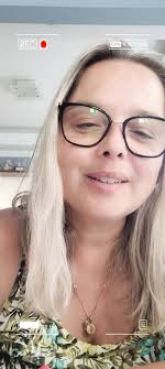 #primeiraviagemdeaviao #primeira #passagensaereas #regrasdeviagens  #dicasdeviagens #passagemaerea