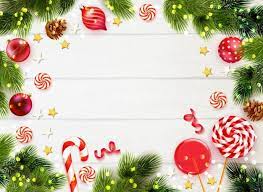 Maybe you would like to learn more about one of these? Bilder Weihnachten Gratis Vektoren Fotos Und Psds