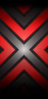 Pin By Cb On Flamed Up Red Alert Galaxy S8 Wallpaper Xiaomi Wallpapers Samsung Wallpaper