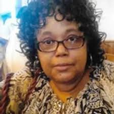 Obituary information for Catherine Elizabeth Gentry Lawrence