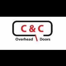We are family and locally owned and have earned our reputation as fast, reliable, and honest. C C Overhead Doors Ccoverheaddoors Twitter
