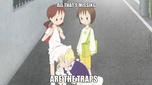 If This Is Boku No Pico Where Are The Dicks By Recyclebin Meme Center