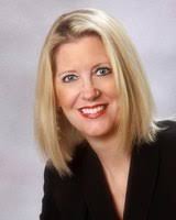 Marla McWilliams-Lopez