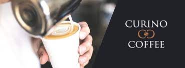 Ringers western | salerno law | drone iview | trigon trading | curino coffee | salerno constructions | salerno pastoral. Curinocoffee Home Facebook