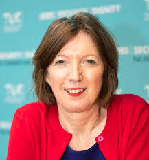 Norman Jemison's Instagram, Twitter & Facebook