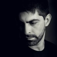 Stream Alejo Gonzalez music