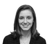 Commission upholds 2 election violations