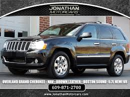 Image result for Brilliant Black 2009 Jeep