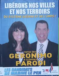 Tout comme les municipales en 2020, les départementales vont se dérouler avec des consignes sanitaires strictes. Elections Departementales Les Pires Affiches De Candidats Gq France
