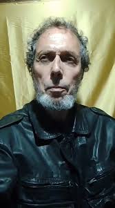 En el día de la madre, que Dios bendiga a todas las madres del mundo  wa.me/5491162448810