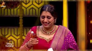 Deepavali Special Guru Sisyan Promo 3 Youtube The superstars will be also arriving in the channel like vijay tv and jaya tv to give special interview including the kodi movie team, means dhanush and trisha krishnan are expected to arrives.