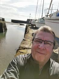 Mike Dooley Photography