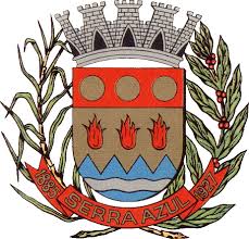 José serra chirico, mais conhecido como josé serra (são paulo, 19 de março de 1942), é um político brasileiro. Ficheiro Brasao De Serra Azul Png Wikipedia A Enciclopedia Livre