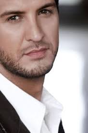 43 My Luke Bryan ideas