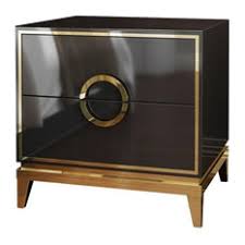 Interest free afterpay and zip pay. 50 Most Popular Contemporary Nightstands And Bedside Tables For 2021 Houzz