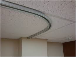 We did not find results for: Concealed Curtain Track Shefalitayal