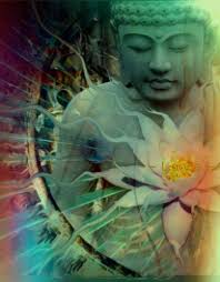 Life is a walk with god