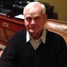 Remembering Arthur L. Lane