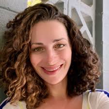 Most of the ick we associate with self-promotion and sales is misplaced  caring. That is, we care more about critics we expect to show up than we  care about the people we