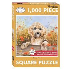 A combination of our most difficult and challenging wooden puzzles, sure to test even the most dedicated dissectologist. 30 Clever Gifts For Jigsaw Puzzle Lovers 2021 Uk Gifts