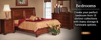 .levin furniture is renowned as one of biggest furniture online stores that have a long history since 1920 classic, rustic, and country styling are the main characteristics in levin bedroom sets products. Daniel S Amish Collection Handcrafted Furniture