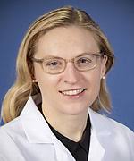 Cosby Gabrielle Arnold, M.D.